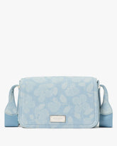 Liv Crossbody Bag
