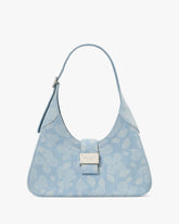 Nouveau Small Shoulder Bag