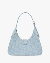 Nouveau Small Shoulder Bag