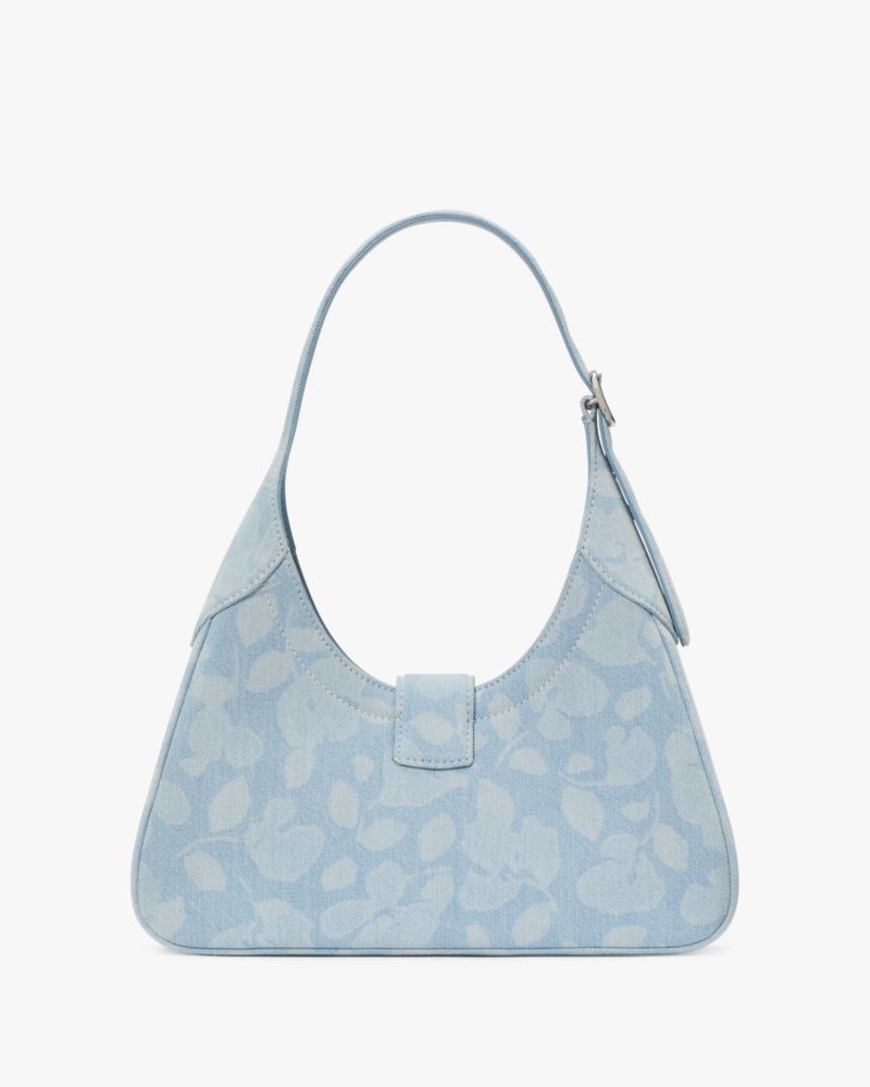 Nouveau Small Shoulder Bag