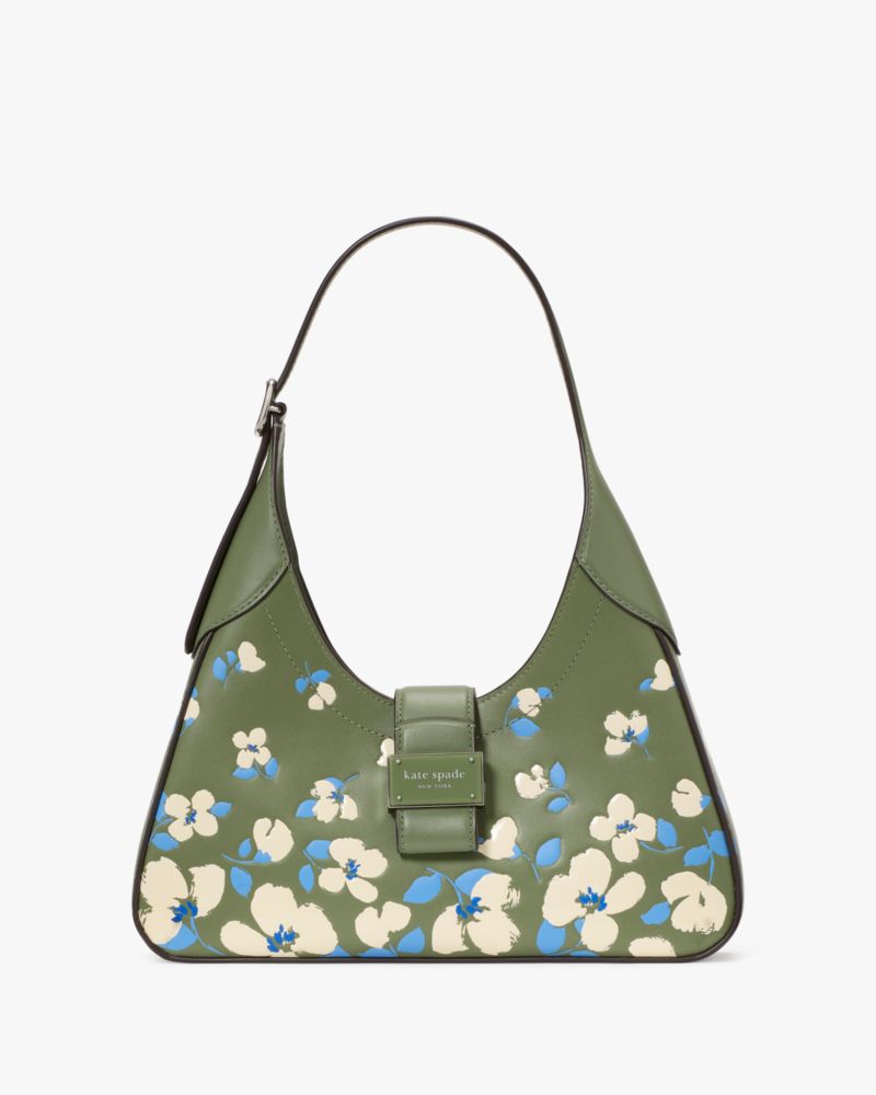 Nouveau Small Shoulder Bag