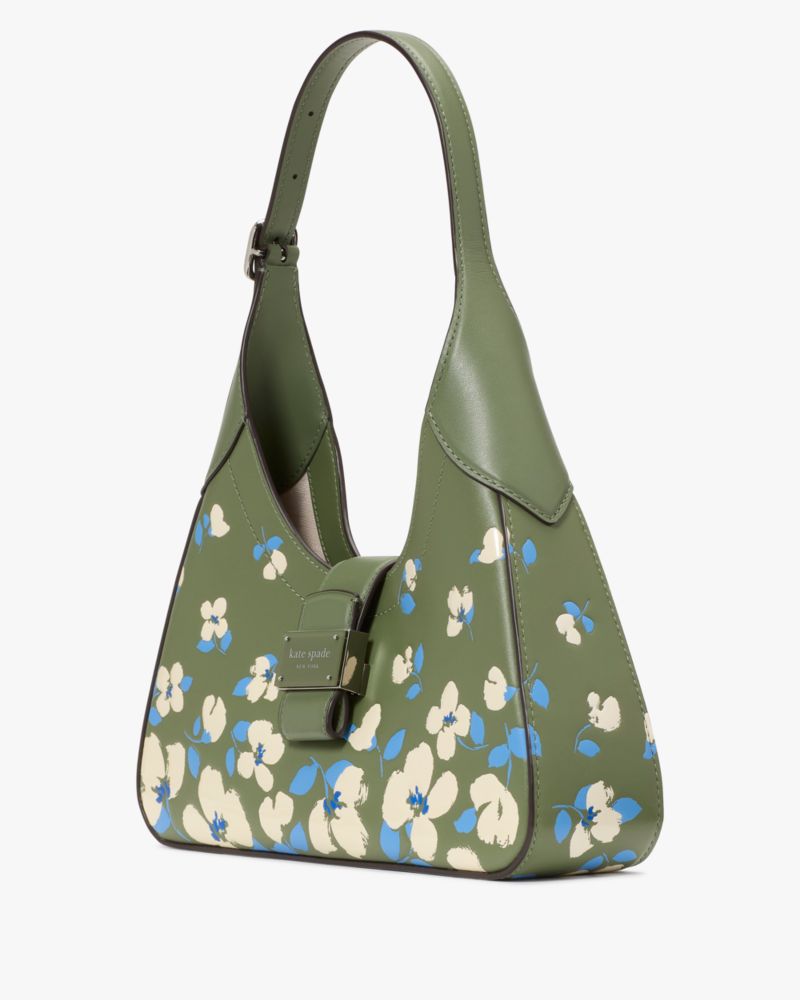 Nouveau Small Shoulder Bag