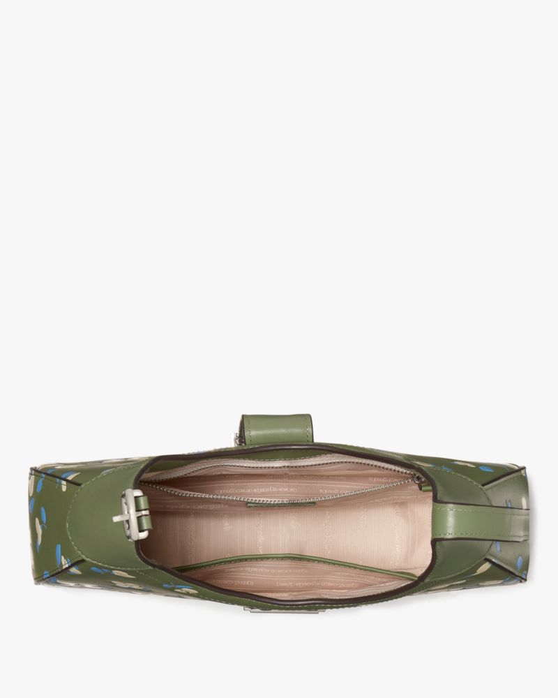 Nouveau Small Shoulder Bag