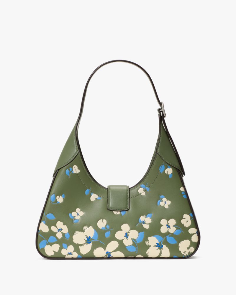 Nouveau Small Shoulder Bag