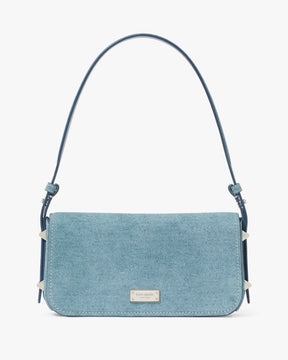 Liv Shoulder Bag