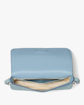 Liv Shoulder Bag