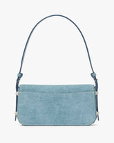 Liv Shoulder Bag