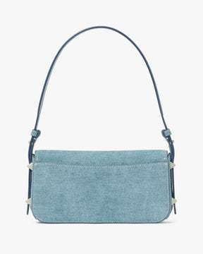 Liv Shoulder Bag