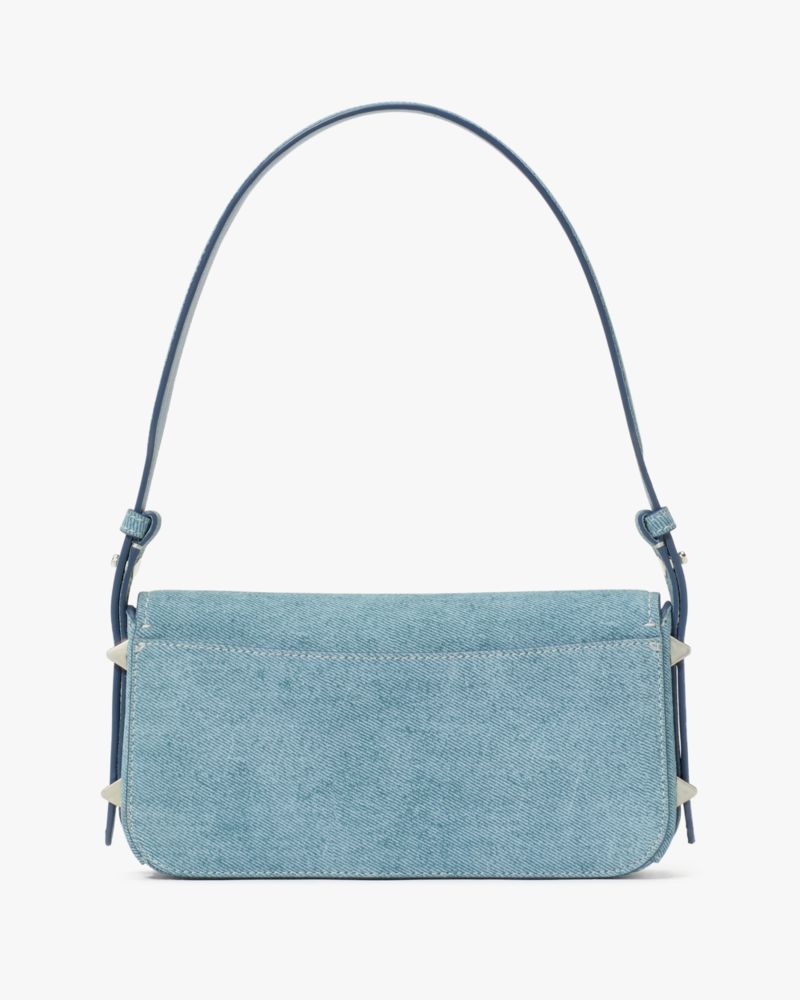 Liv Shoulder Bag