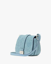 Nouveau Mini Saddle Bag