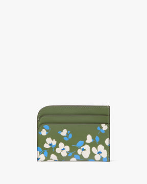 Devin Cardholder