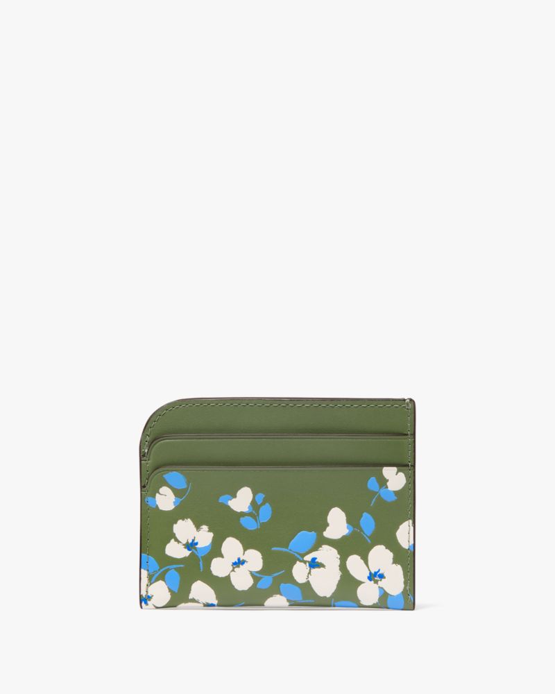 Devin Cardholder