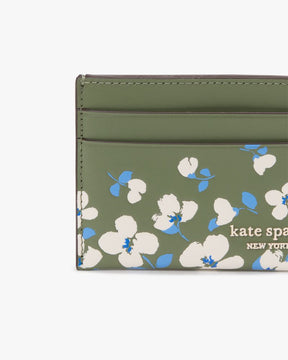 Devin Cardholder