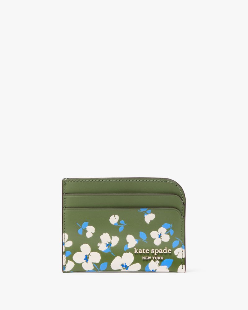 Devin Cardholder