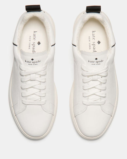 Piper Sneaker