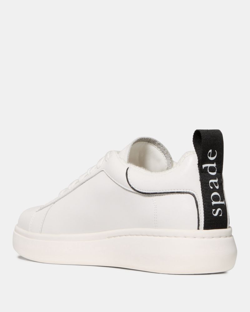 Piper Sneaker