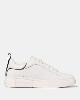 Piper Sneaker