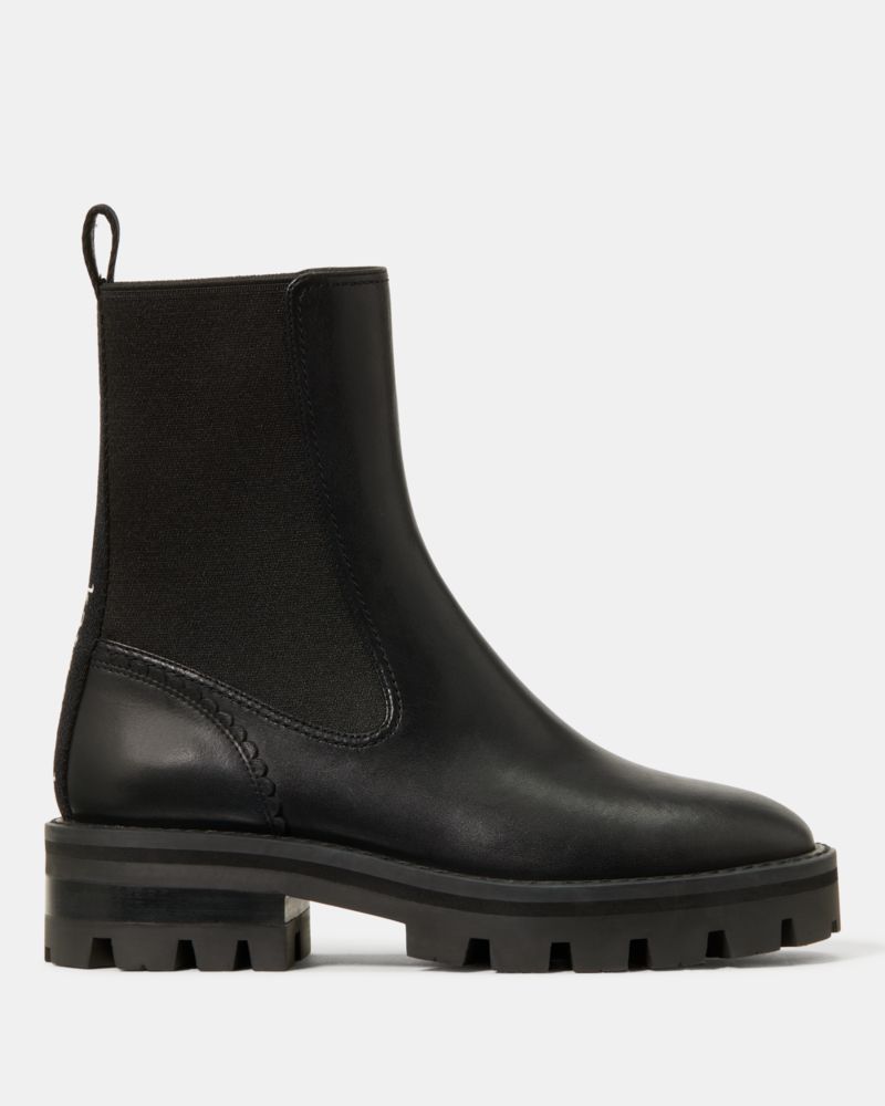 Piper Chelsea Boot