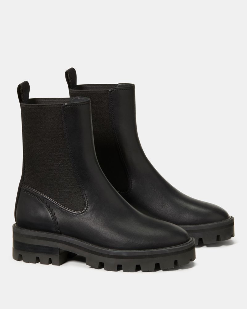 Piper Chelsea Boot