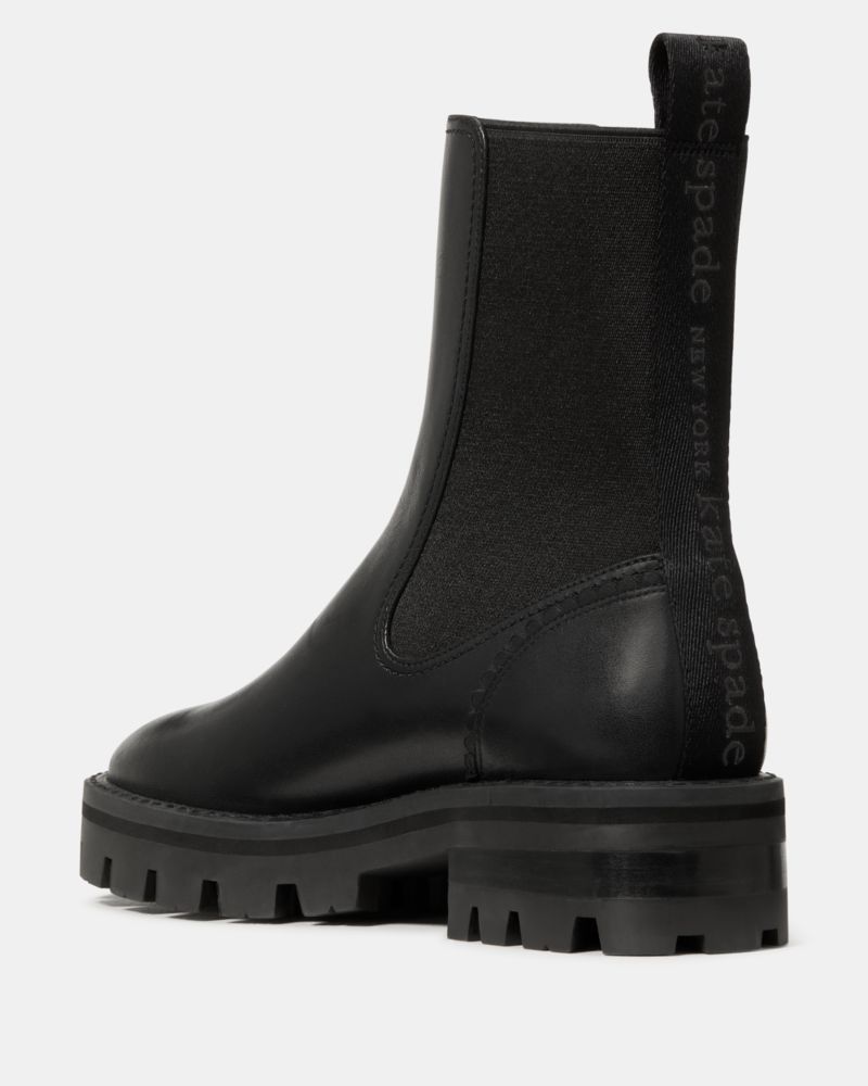 Piper Chelsea Boot
