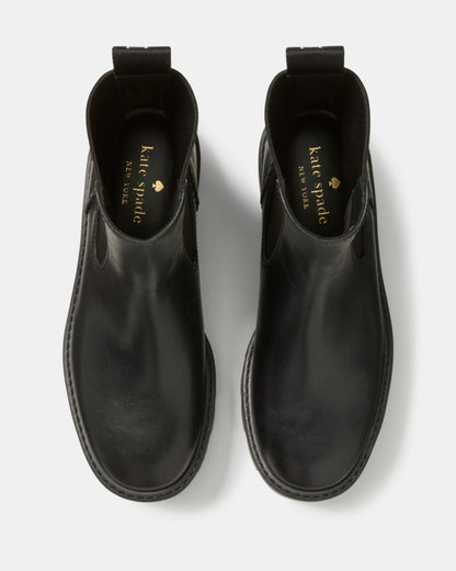 Piper Chelsea Boot