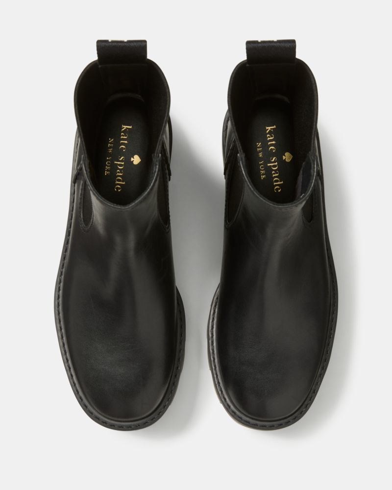 Piper Chelsea Boot