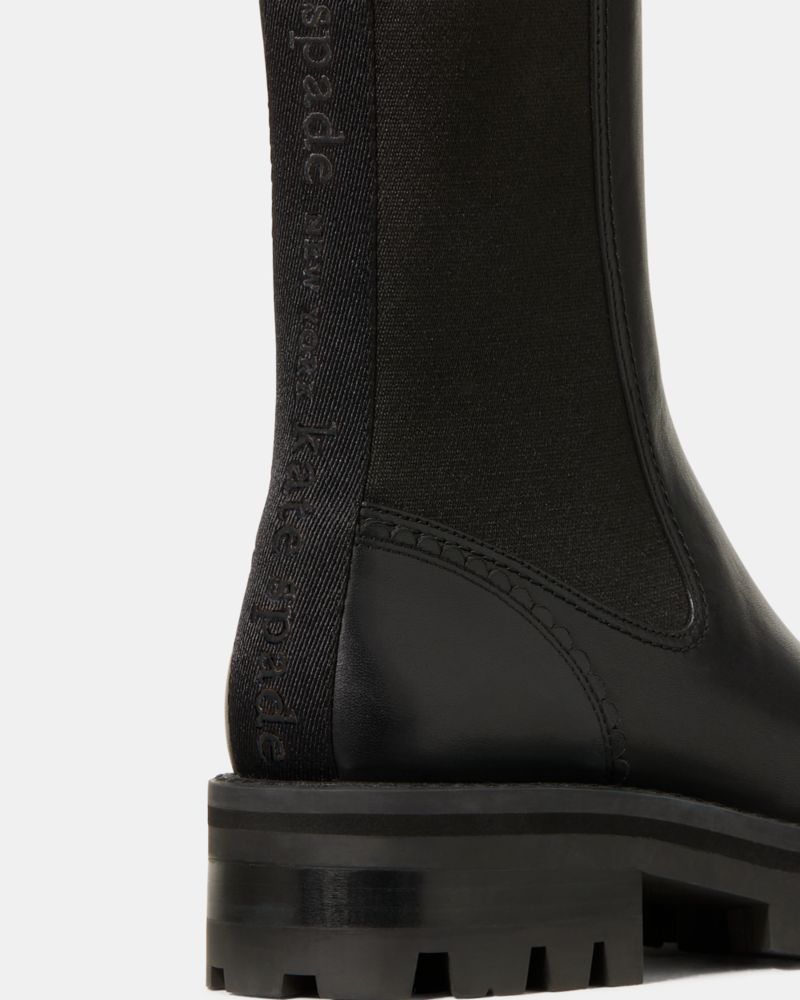 Piper Chelsea Boot