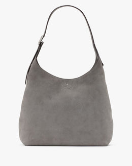 454 Large Shoulder Bag