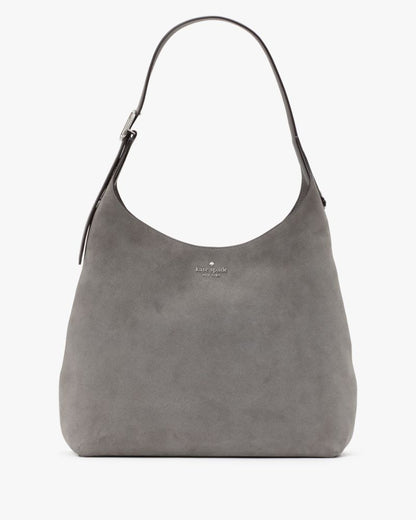 454 Large Shoulder Bag
