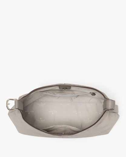 454 Large Shoulder Bag
