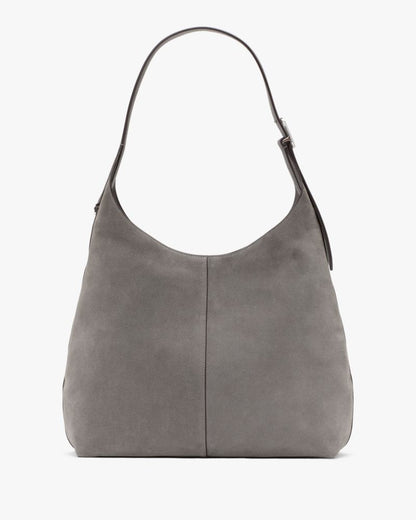 454 Large Shoulder Bag