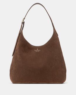 454 Large Shoulder Bag