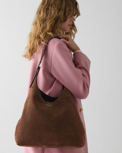 454 Large Shoulder Bag