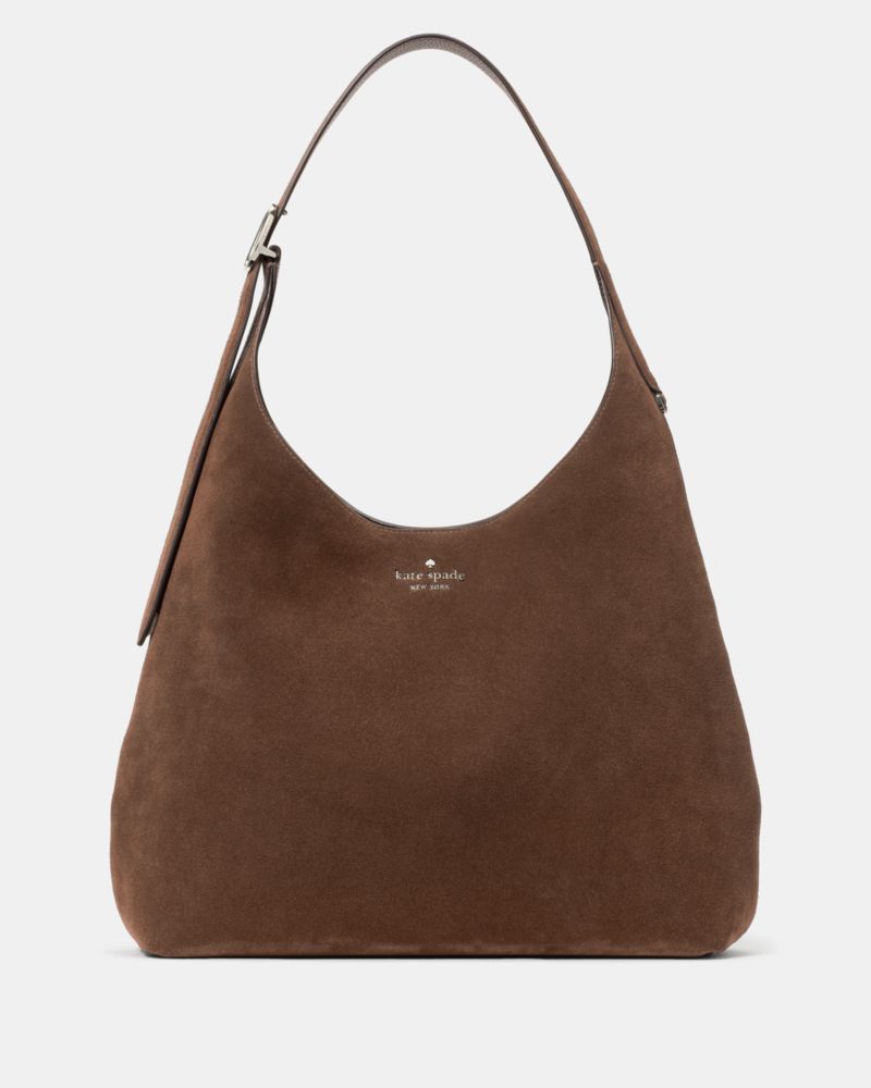 454 Large Shoulder Bag