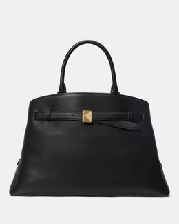 Deco Work Tote Bag