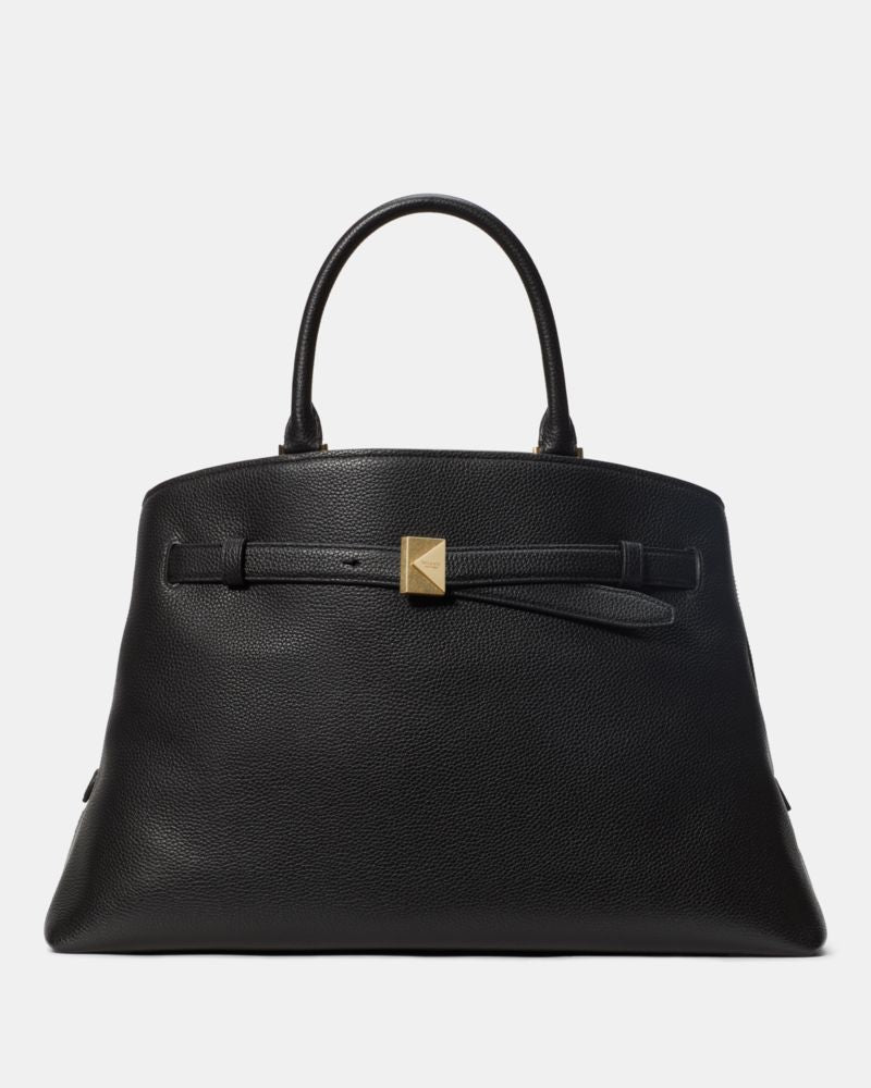 Deco Work Tote Bag