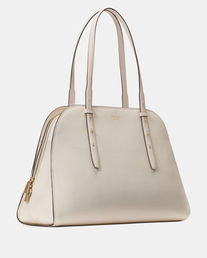 Maise Carryall Bag