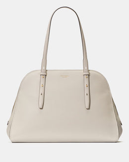 Maise Carryall Bag
