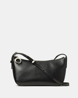 Halo Crossbody Bag