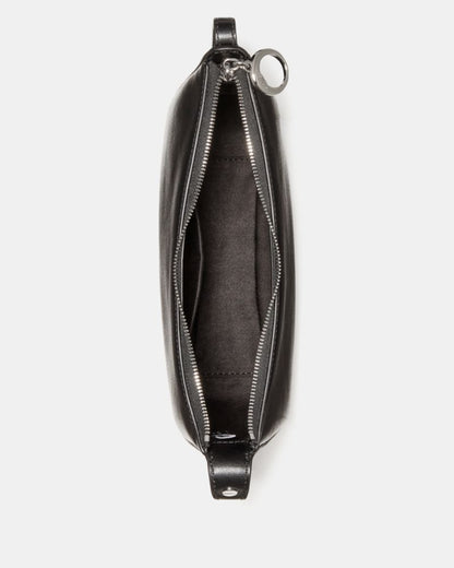 Halo Crossbody Bag
