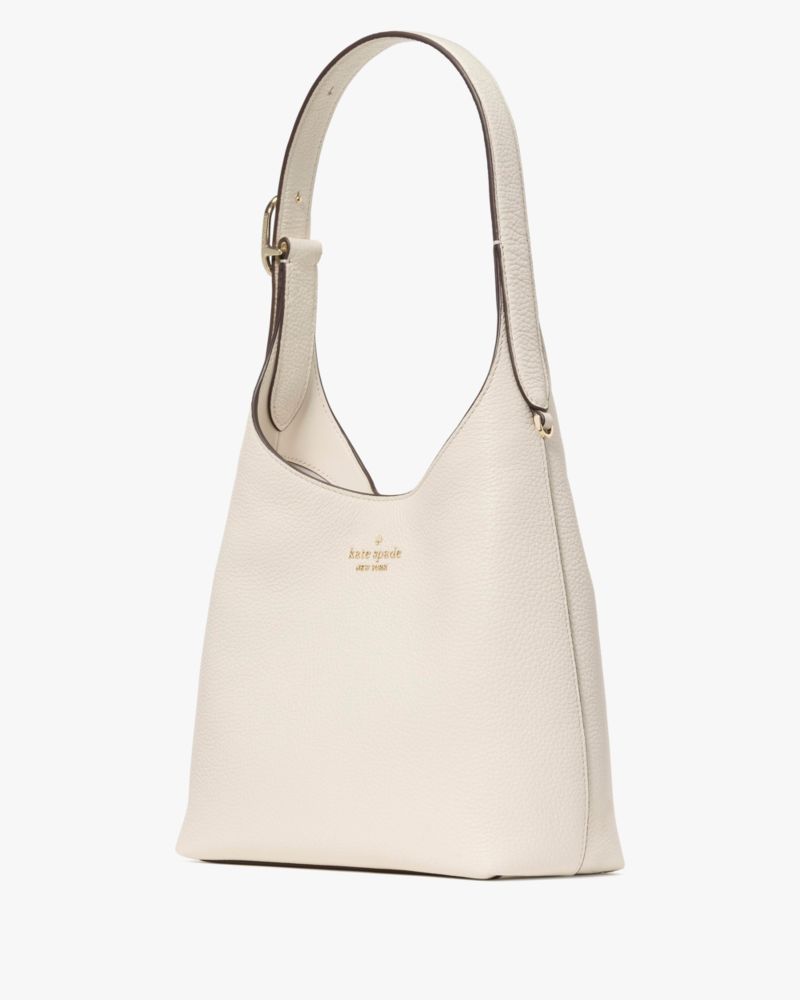 454 Small Shoulder Bag