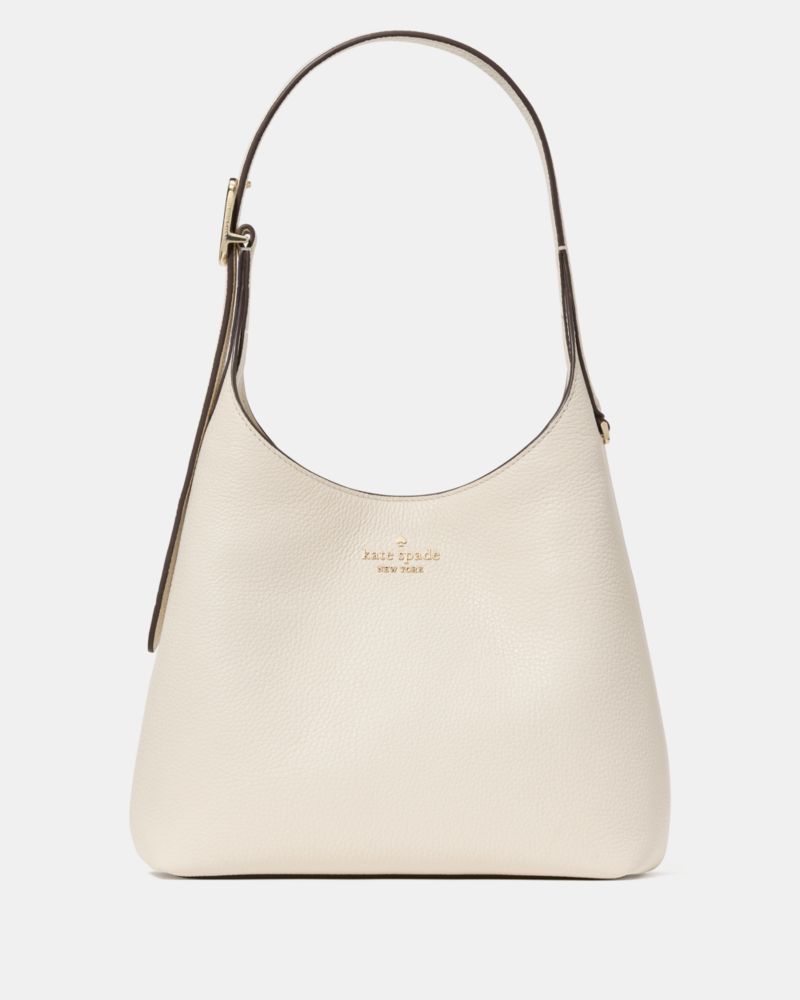 454 Small Shoulder Bag