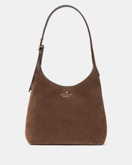 454 Small Shoulder Bag
