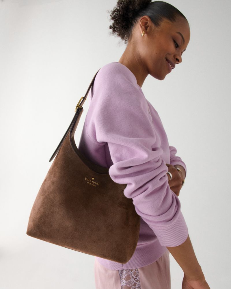 454 Small Shoulder Bag