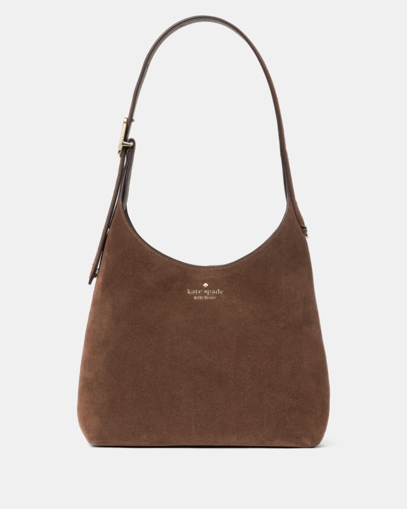 454 Small Shoulder Bag