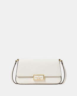 Reegan Mini Flap Crossbody