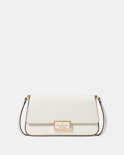 Reegan Mini Flap Crossbody