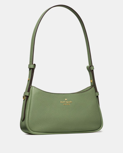 Juliette Small Shoulder Bag