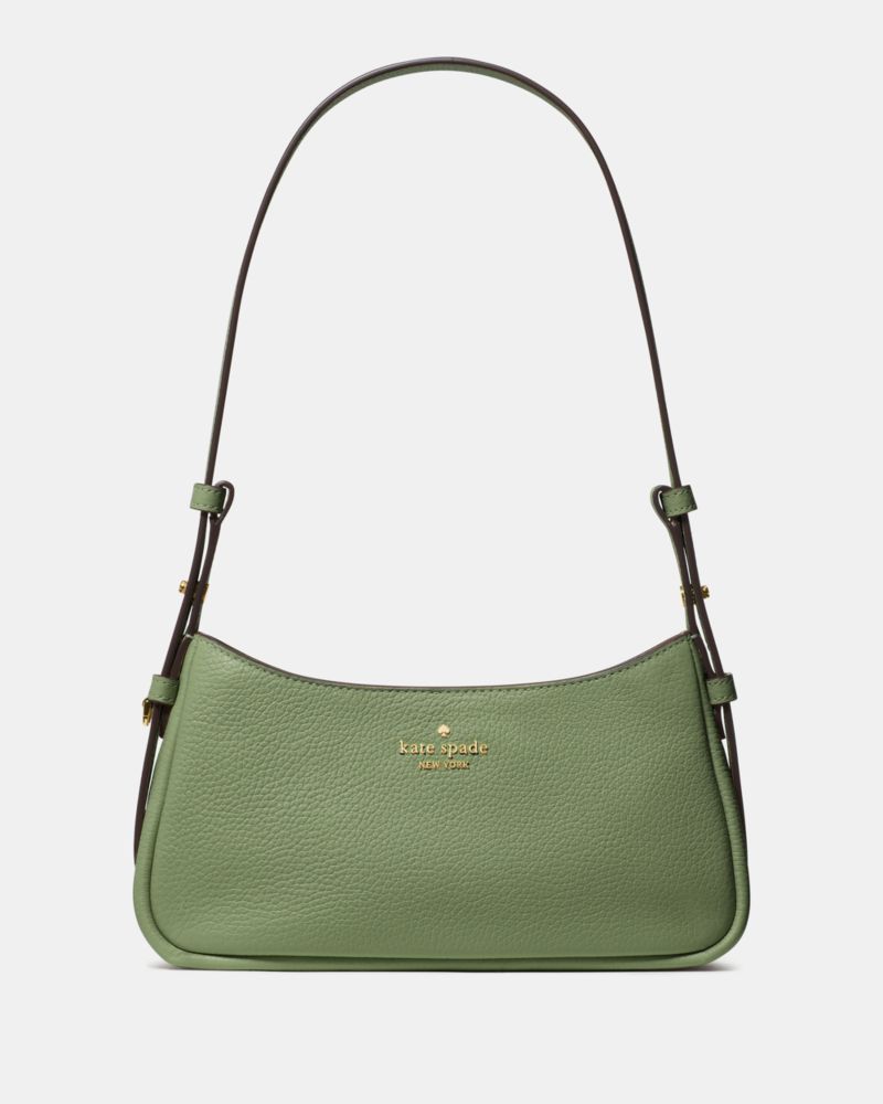 Juliette Small Shoulder Bag