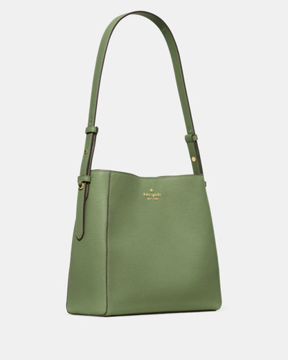 Juliette Medium Bucket Bag